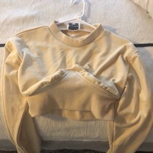 Sabo skirt allara tip sold out online